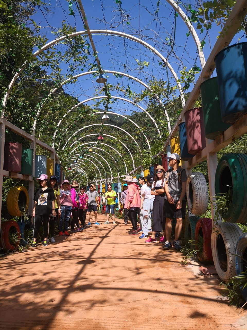 V2Xo7sBSTLEtzfv6yFVPi_XRoe810S22UMDqWTDB016iuGgKuHMgxEmTpaw2uOnd