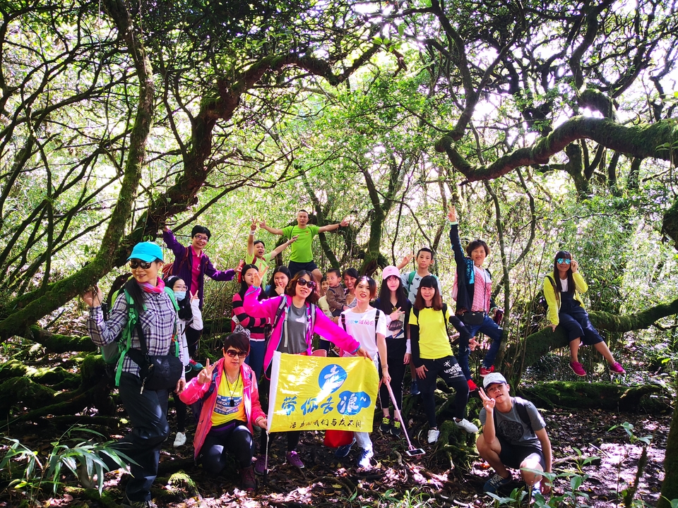 zHHfMqK4I8Rwy7I2QM3Uv-4kJrqp6B0u4GFCl_400hM-8Hl_Boe4WTGm64qCJjae