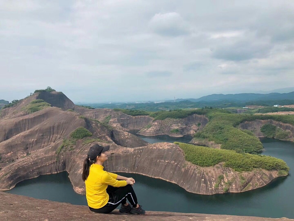 8K-j46925CGh7UvNYDSrHhxRgI7aPJFldkZUnUsk021a3sVn2gpy-f3eXe3V48tx