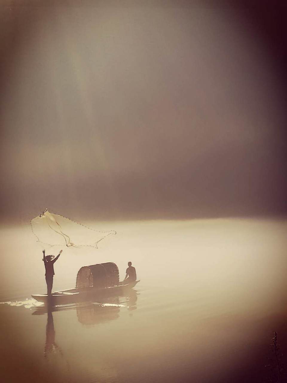 x3CvYLKjG9lvRMDZ773NOAOVTYiUKVB_BjIW9MUfMGkJBUJHoB0QlHpTz1FT1OmK