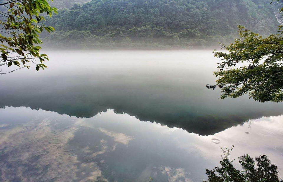 R-JILgLnqemO5fsfqD9RDywx_7sPuGmC6FQs7BvYZhVb3UOYc_uZ64WTY4X58Ql0