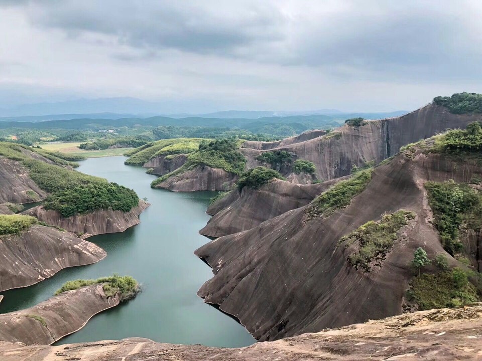 mI0u3hvdt6ZBfp5dPCcwFX8xuBeCwmZR-D1AkuQDnTvS3H4aZupsUU6S5fy10KYh