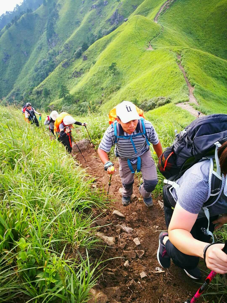 jb-CDVHdVbqwBdg6SuioqoaQStkCHAztSQTv64xxL87t9Sc5Gtp93NUUlEIlNGNI