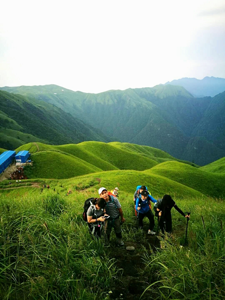 ExV3wM-ON9Ek-thiDl3Eu30vLNfEKjTbaoDQWnBtIMIFO_0LUzhUonMeXs0RFy3_