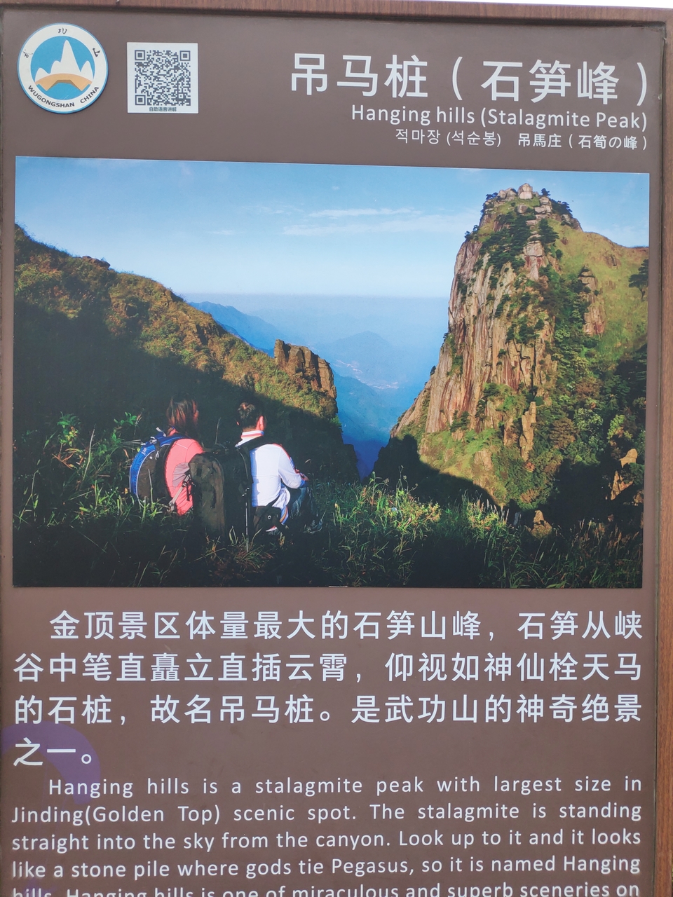 DfKKK5QehGyCReB_vu0K09NhqSFcYT9pEV0kFzg442FvysOtKLtXmiq876q_HFHU