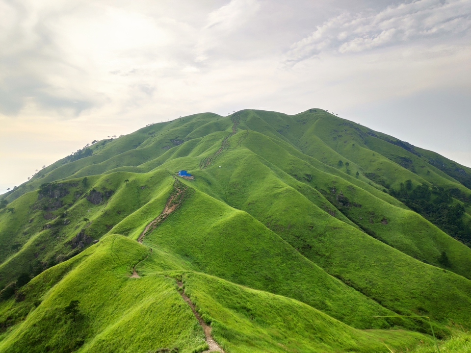 xu6LRXNTF-IUG1UEWhFiojgTc92mFE_o6WG7YFIQlXFgMCioQX8doINjI-njFJfs