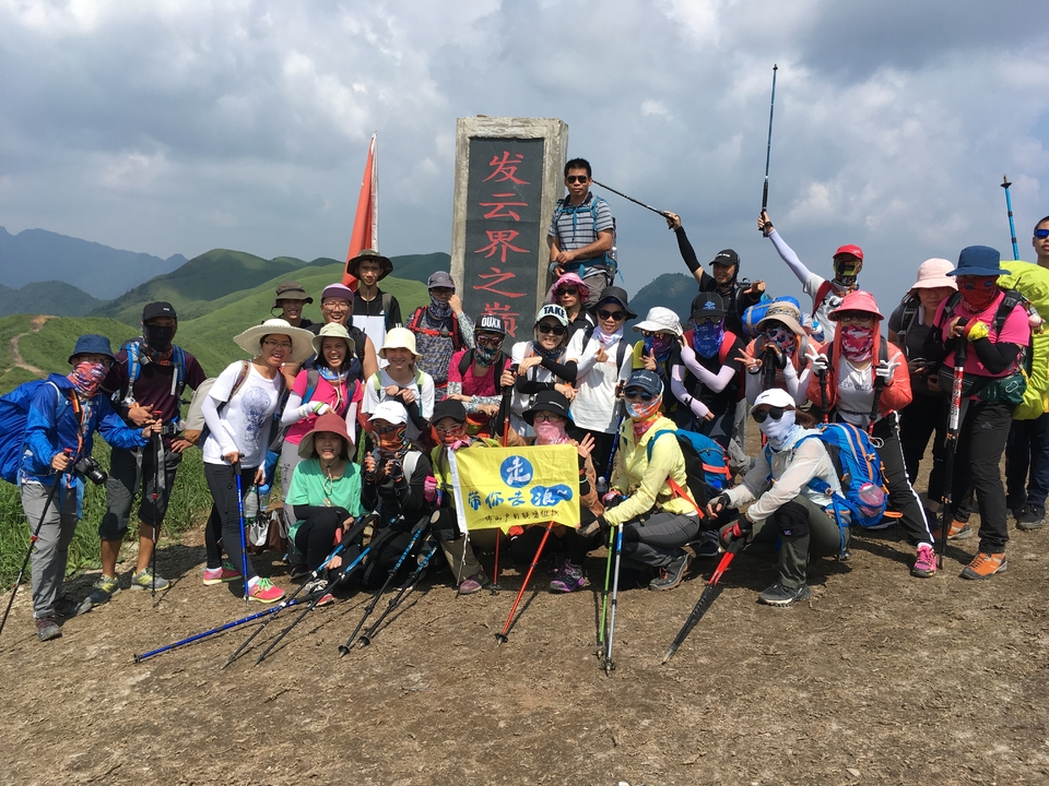 FuxxFmUdPSrHEaeFtCI_ZWKCPllCraGBlj-8LECwCuYL7O8br1Ijbdi4MkVYrlBK