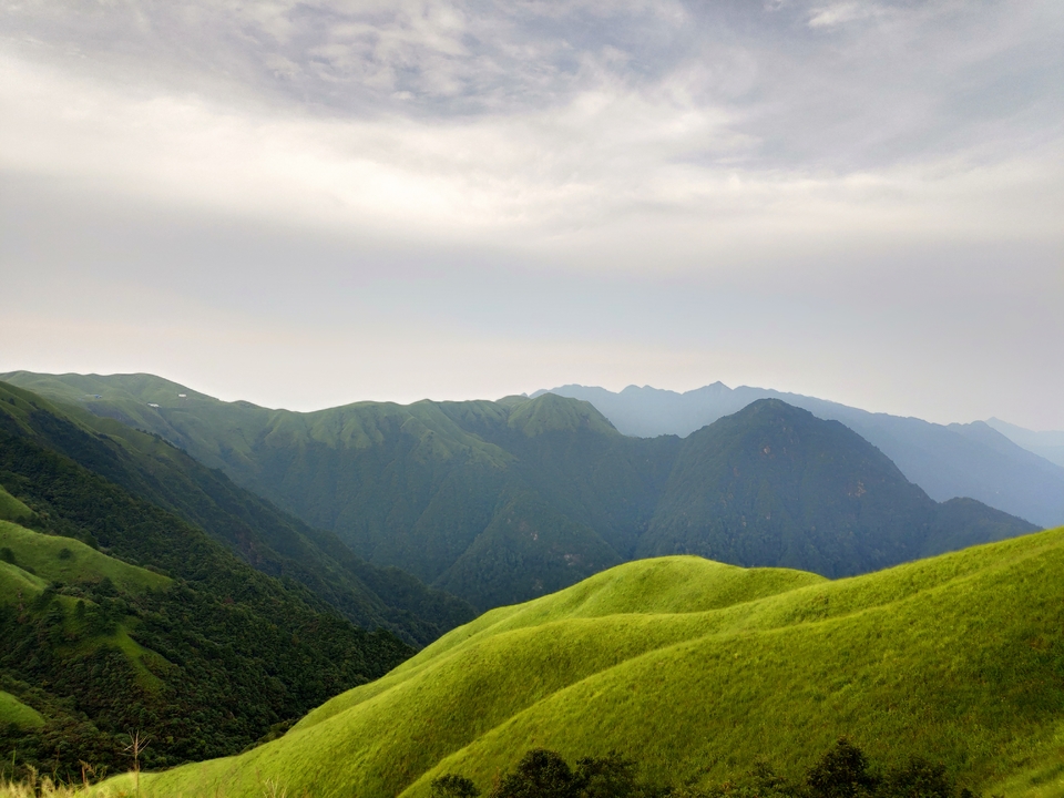 5HnYLDIpaGnxOKemCGHDpDoZDTbkqw4jjqzBud08TUByhXuXSLSRGqoFySCMFeYA