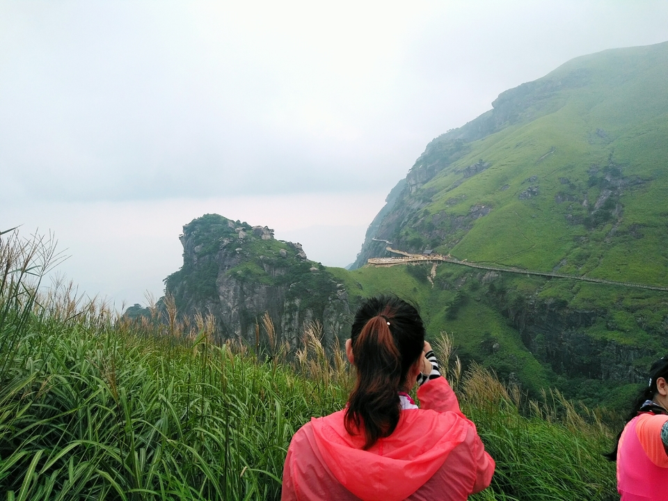 vEoU7NEJJ5iwjHiQZqQr6DY21k_3k4ivLik4_2ir1lb8z_0LSpAZ27G9ubmdgN2C