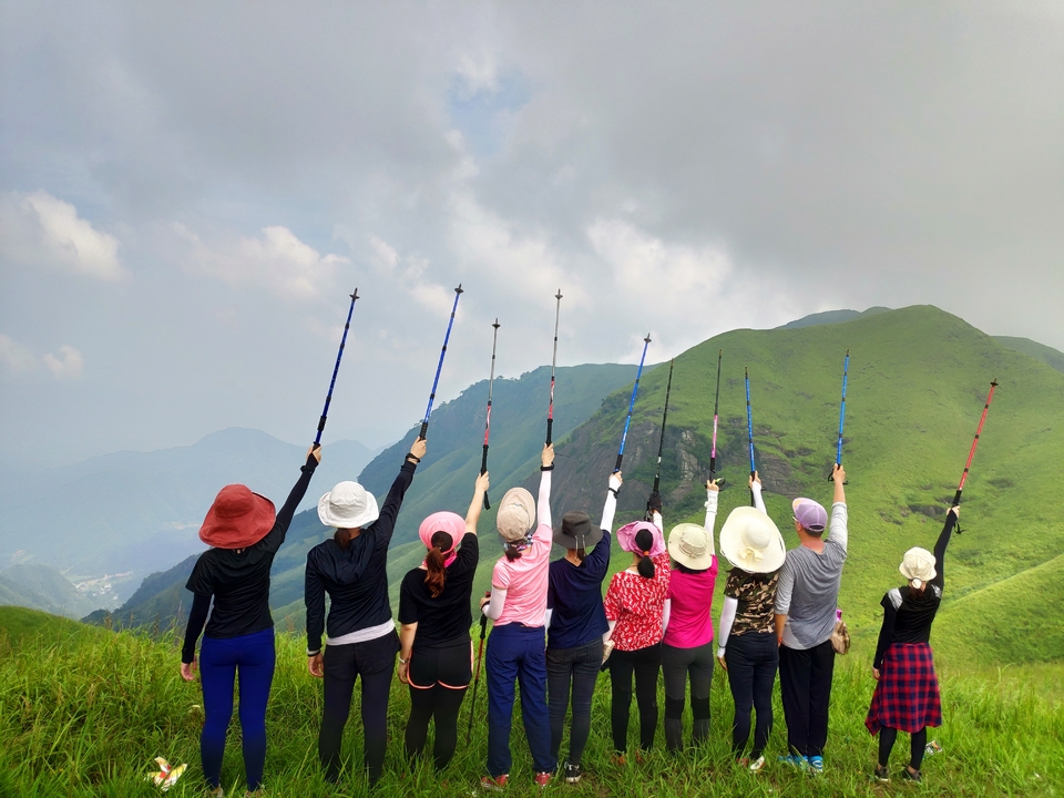 xd2l_KavMiyRmcmWaO1C6Qk1CHdspHE9ZzoChJjG4j1tal3w4O0ia3SjTKwQgKUa