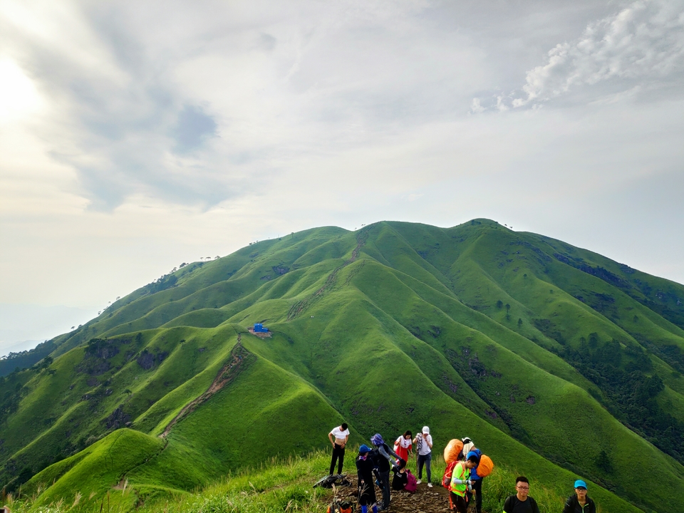 kwr6CkBgQQF7EcS7Bt4ZxmZNGDj2Gkp2wBsQahOAYE0kmIl9yksqOhXId983adIn