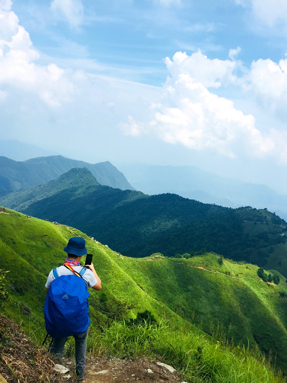 mqBi-NgQ5QOsU1eWnMzMcnAwr_V6vDu2p4n_swpOCpWbtD_0985qqCimZlwen-Ye