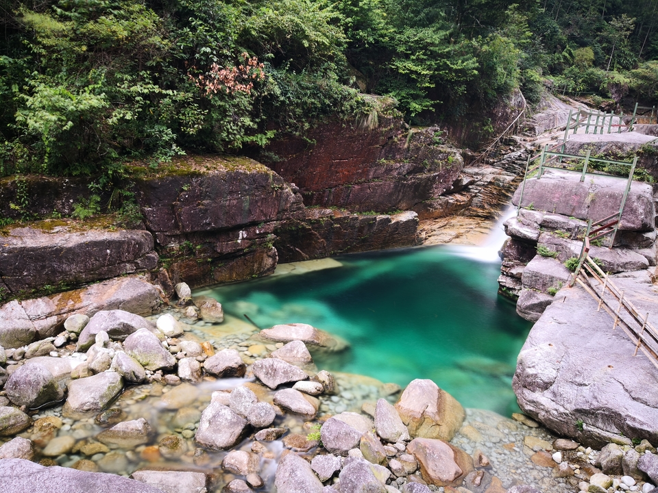 pyfKWiqk2msUOMYmwL6acj9z29wjy_QXO-ExVwKdtCmJIBlEJYngEbqiSohubd7A