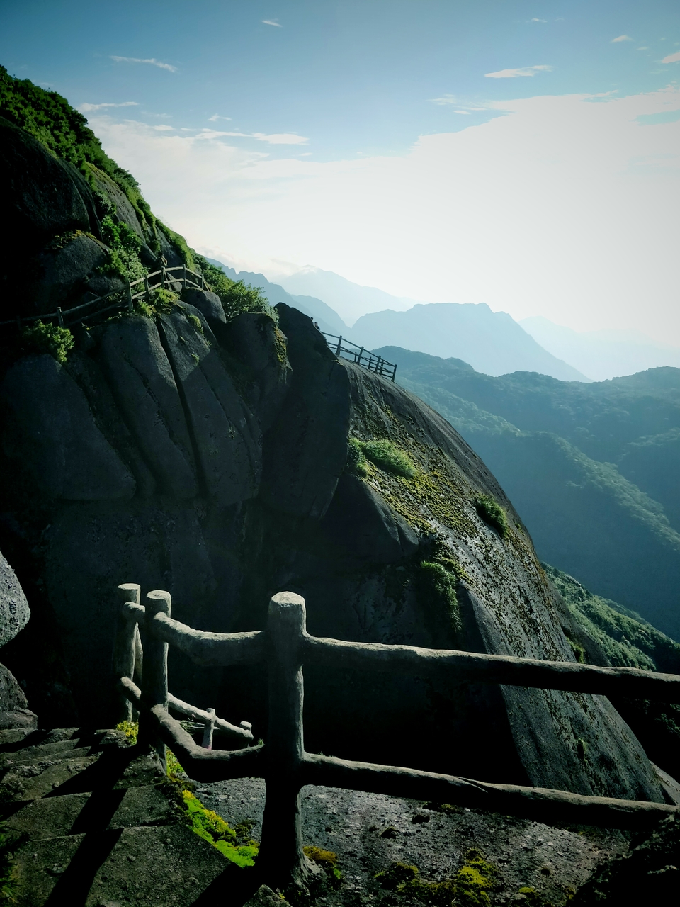 3WPDmUPeFavFeH6Xi7O_XuMNP2_oa91EuBVsUt2jnkkmZNNIok0crGNRuCaG_16b