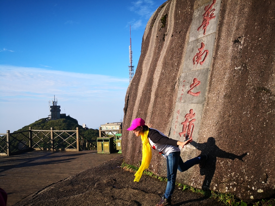 _T7MYva0CHYlSRne_JNI0yYnAS57fB5gSCJeKjqBc02HDUWvU_fReKE_2vRC9Lv0