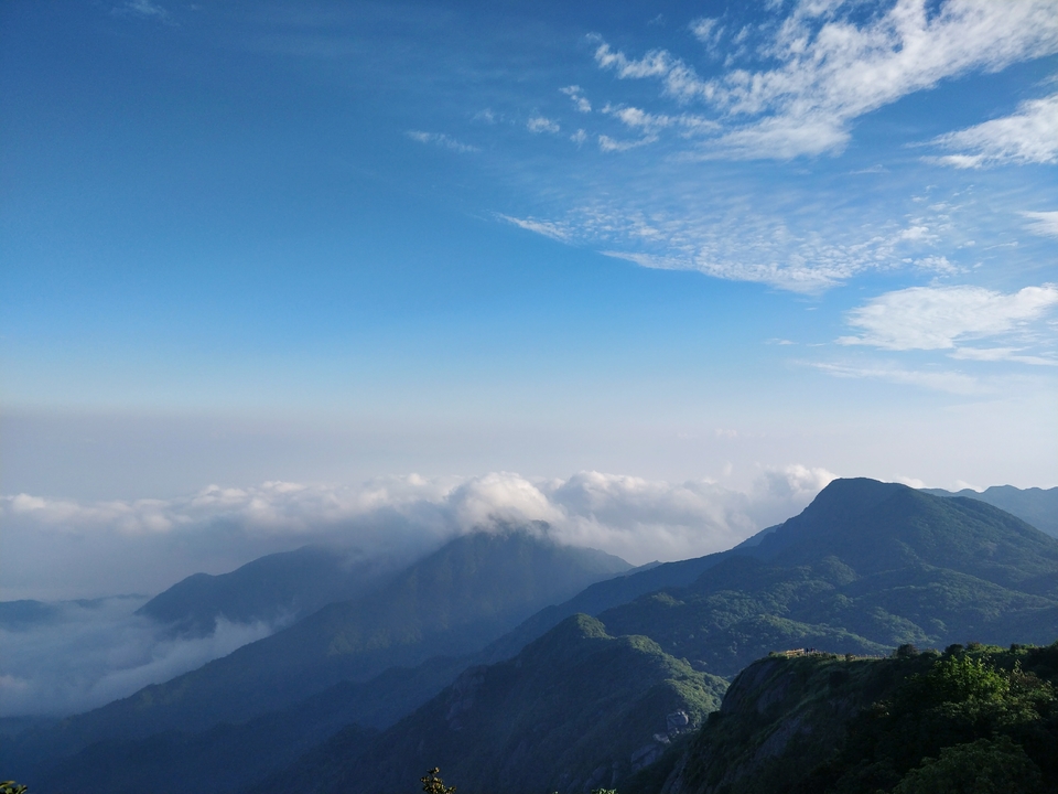 LJFUS0tVroBaH5Jz83OVf9fEq27WB55rzMvZJFnZBtSfwF8janlOWQ3bGziOnvGy