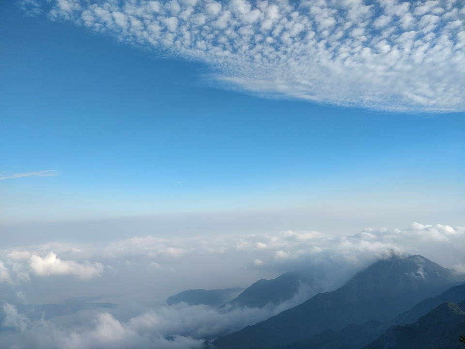 1vd2ZUbrfTZa_vAibmlgkufOEszOqzD1I7_3Wufn2uKnUH81tcp3Nk6BG5jfRPFn