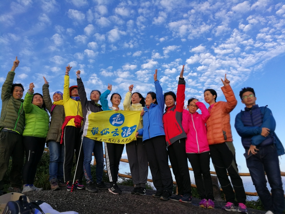 2RIaFu148gsar2dMJ9lxXvn--RDkvuwA_Tizff23UnM-Y5Wa-P9iiDROQyTaTfiV