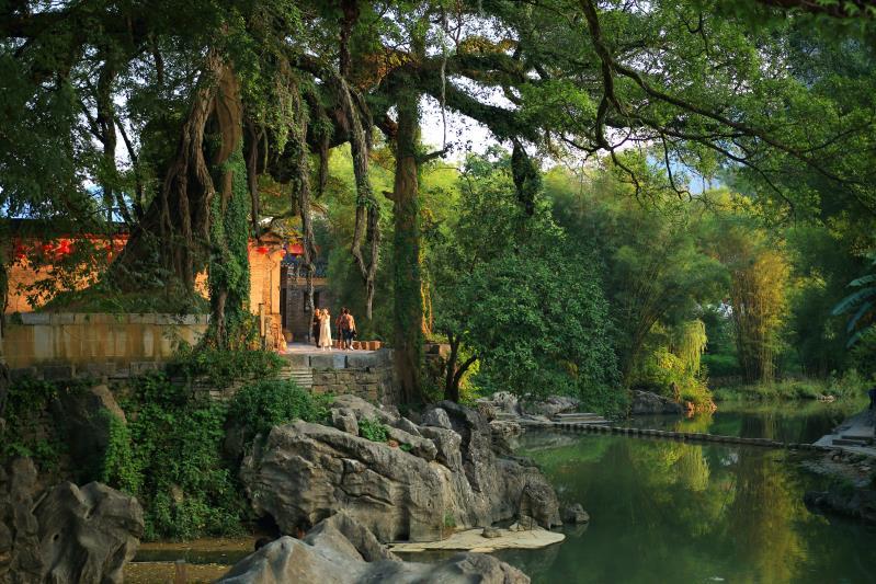 f7habJtp7UweXs2F0UibOfjyjM0MS2gEy4a-Jgy3kdtpNe4YqUJVZ6xh6dMz2lIA