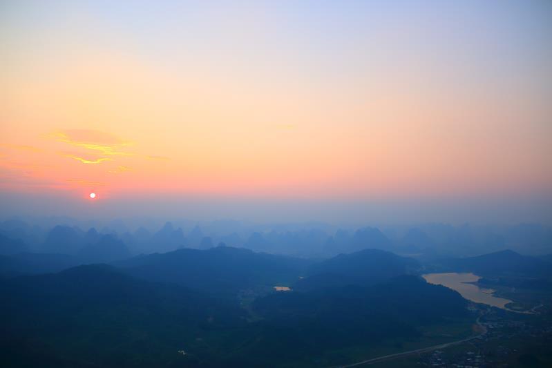 Gvg8jZzs1F8VrFpSK1v5F0ZEFeFurluFhFGRXi5Hg_qjEVXFMRn5hzjzYCQBjEtJ