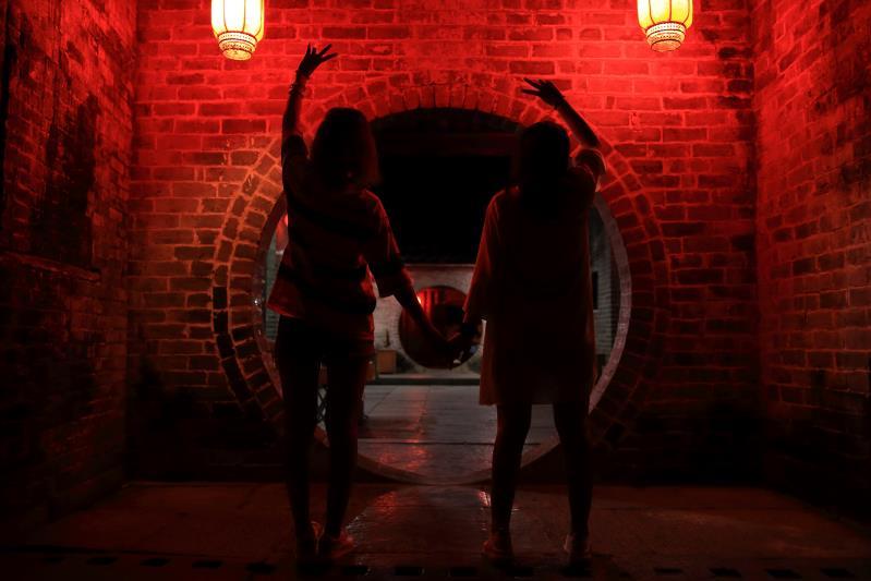 sVLwpkthCou-fZJm9i5QJV5lOqL-eOosvAZveRg3dH5_OzK3S-qs28Fou8noGd5b