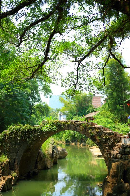 FglqOz6C_ki7ex1PjAouVThrVkmdwksuqk9SRPNID7-xrfj6ZfSJZE0rgY40yVhG