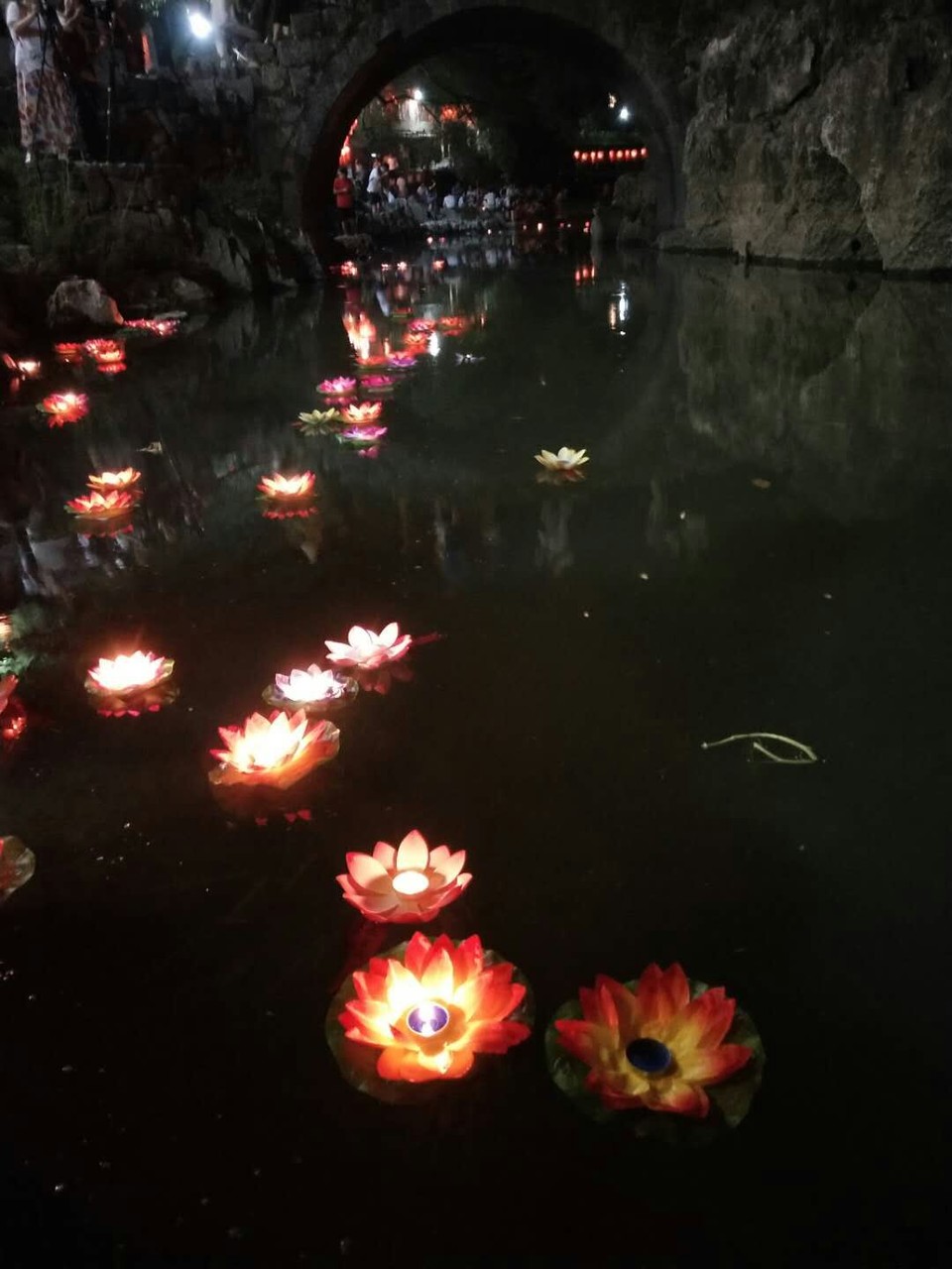 Xmuf2UqxWpn1z4coux5zQfPlbfj8TNMdeVMp0OwTCO70DXxpE-ObpH3P_Nm_RPsq