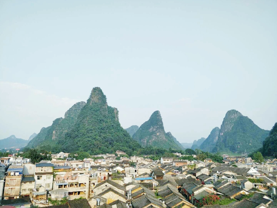 MoGUqQGDIMWE8MpfhL2rjVJ_-VSTHymDvyBwqSF5AyiLffuSCk6EfF-UkhvXZ2iF