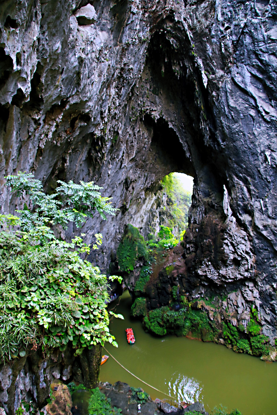 DFE-J8k2ZQZ7N9DwvvX63RjV-U0TnbK2iL_fB5vdOVNto3ZkLYp0ao86i0lv3xIs