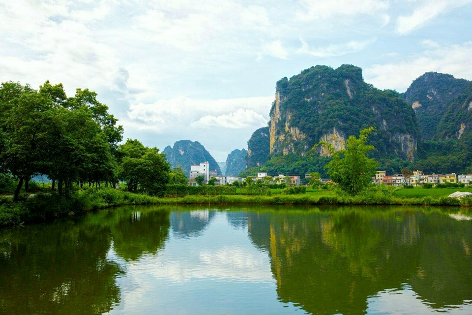 C42y8l27sSaBNaPnFE2WHp9E2__-pG_Ac2W79aoPVSDJtf2yfG40xwW7ceTMu_WT