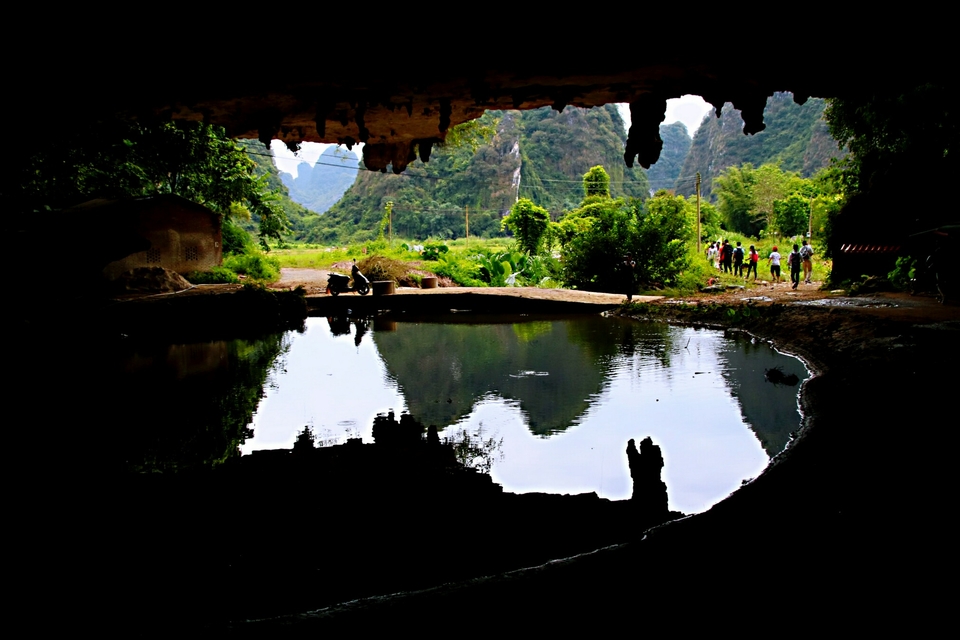 FlJYx-4uS6zmIuy2dOd5Pt8DItO4awxVXMcUmna-0n7ts0yEs-a-mWMuC2lM-r4I