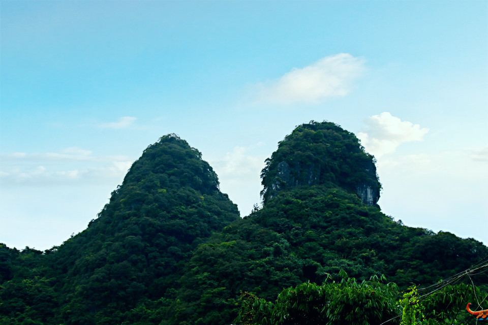 St4JVlSOu8BLgkjAZTTrKPq3K9_66aydyeeL3CzvU-7La6OVZnIh-_8CDMFgtHD7