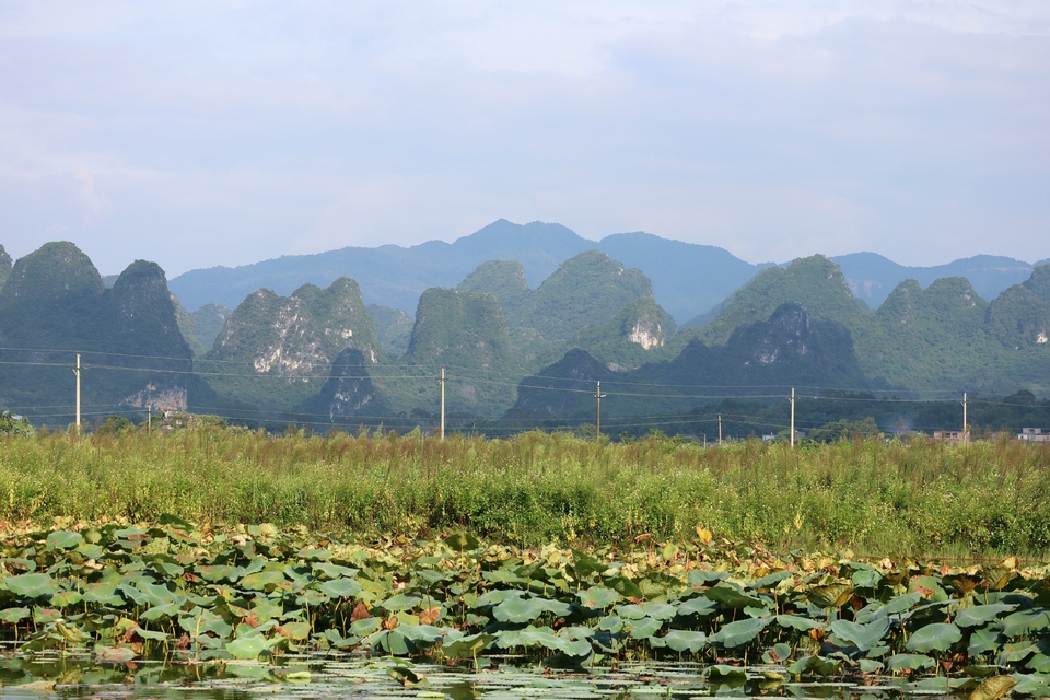 onaQWinZhhEymO9MHcNcwgpf9hQ04W_Cs95dBBJkC61i1I3Bcy0oJCJAIdq-YjDo