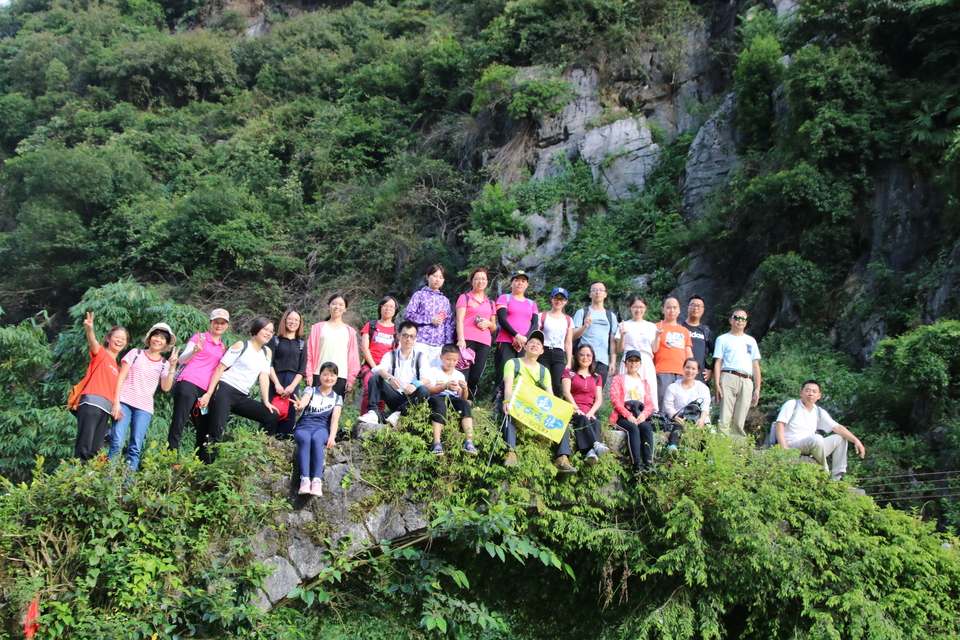 QpRHtcJKzh9fnM8amUQO2ty-d2a7gldLRA0j93ySJOgd6w_43L1v7ebEleDiTxT6