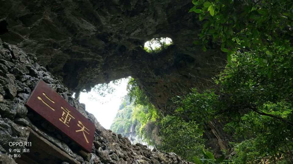 PuEjyFN2gPx-5xNZU_aqrfRjJF5sZD1VKFM55eNWeylCyFB4eEyT8H7DkvpDV_e6