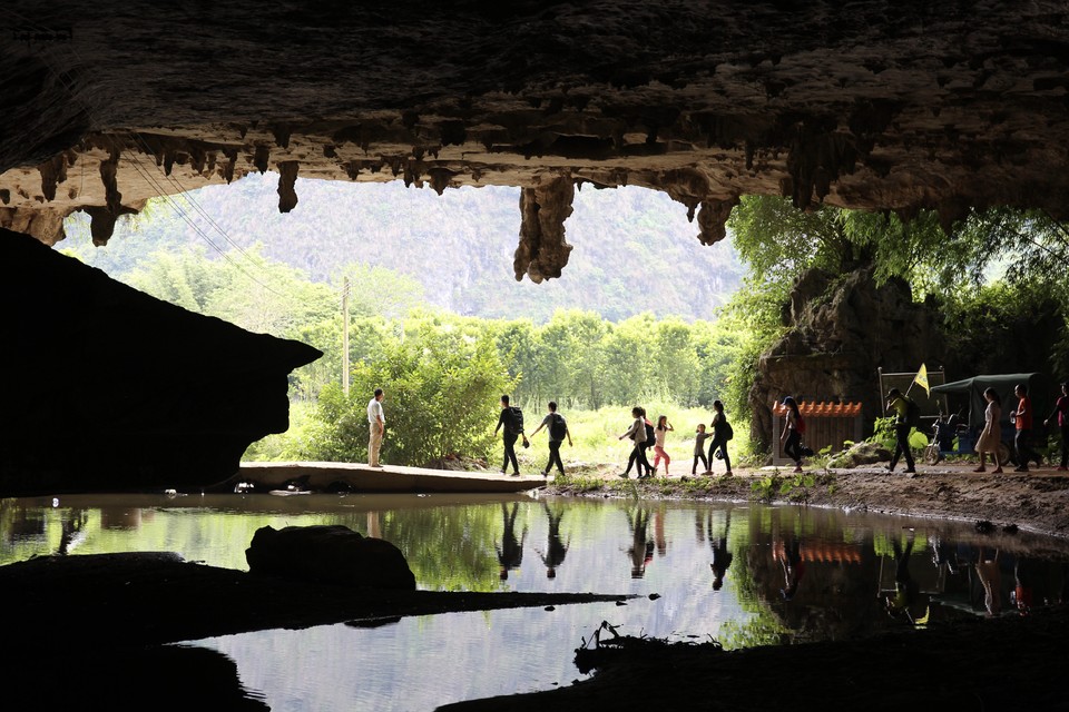 6unyQ57ByDENtf3ypKwmEXMe4i5y8pKeADpDqwKqoxtr1jNRTqOBZU0pD4EaNKjR