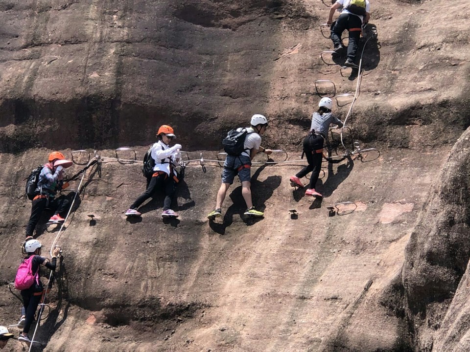 IqwIADcIBrV3wyGXFVUWsVrFmTGREhmzvpL6q7gQIoccAlNDG14YYSWGVgLT7H5F