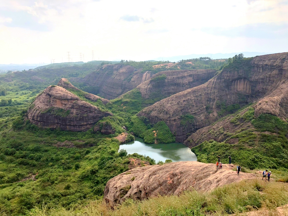 f-jnfenYut63TJtAYO_MN22E2_D_l-dDPQWjprmXZTF2O8QsPLbAYGNc8HbUE0al