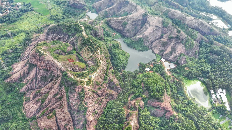 7fTDcDTaK3aTPkAL1t9kezpyiDeZGUbXo0imrpuKwW0600FojMNwkFe721j-gSQd