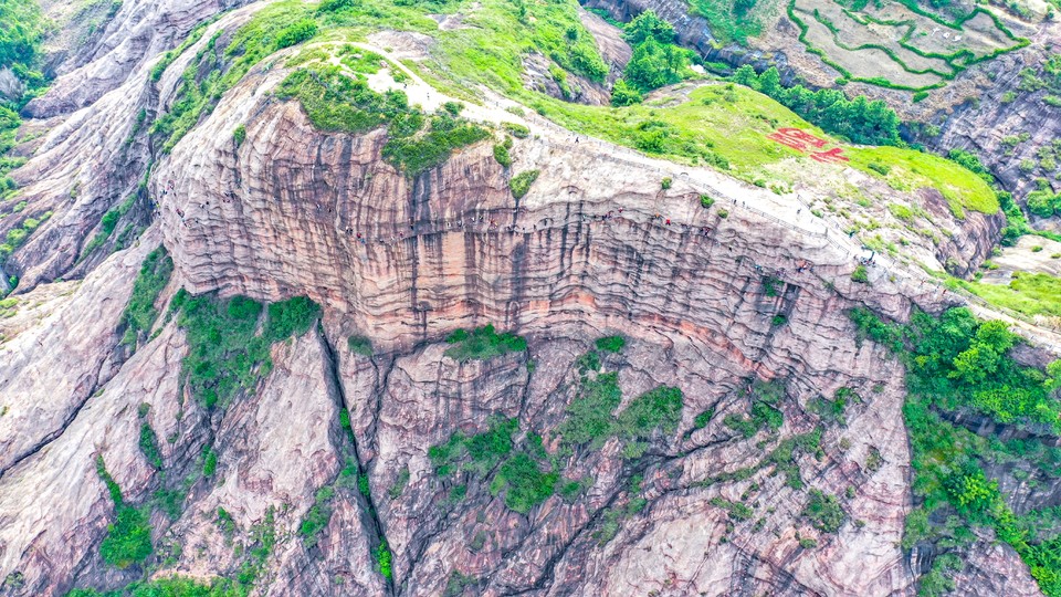 cTIjo8lZjPK133WeZj44p7Zul2ypw75LtzTCX9mmAmFhsBLHbCE-sko8V6rZhqKf