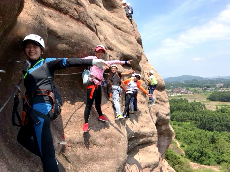 NGdseEd3SxwzZHX_wvFHdqbcbL0pvQf5hzOeHEwoPJLI-r7-qNxd4dBHEvKcvr9g