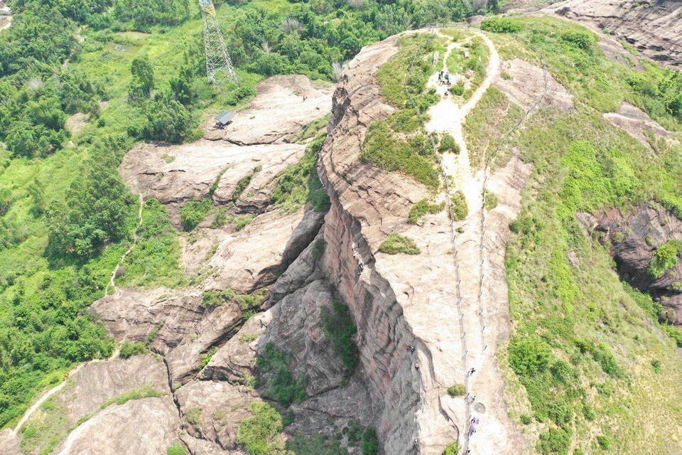 9kjoOC-kNWE3LSCiDdvAG8dMImvV8TrvFsi-Oe5Hpn9IUB_FoIopblK21-fRHyUM