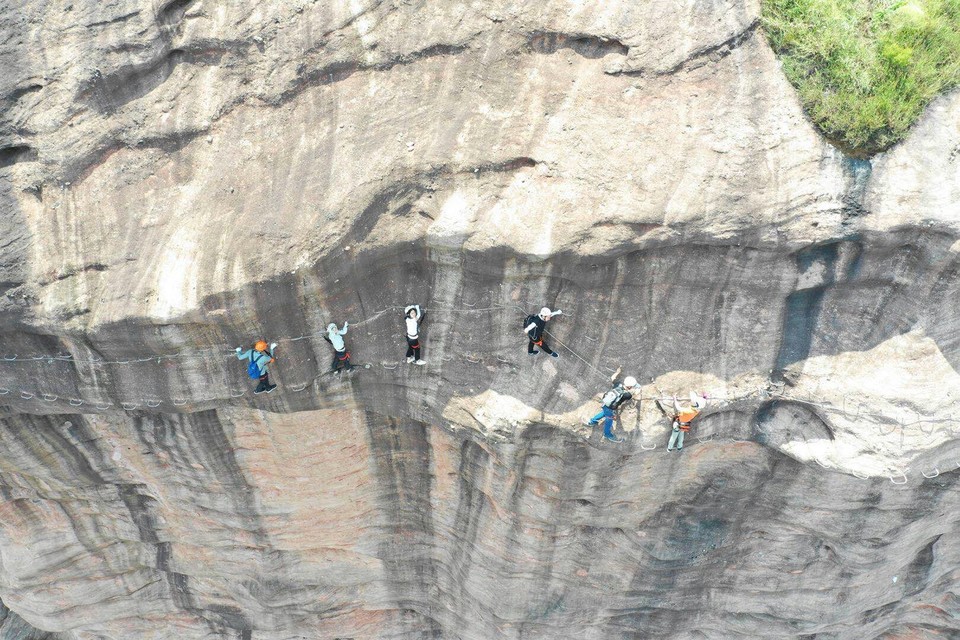 b11AvI9ZeO4tnRfDtmo3L3JZZkSbtfUXk0kfKVM8iZQ1CsNn2c_rKfyQu90nbU4p