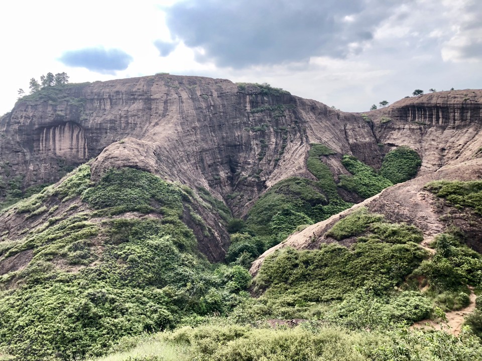 i4d3wnDTPGZK-q47X-5B7pR19wxTKeRGS2ONiUQTnrcfboUCPjrkDEXJTQ3esonX