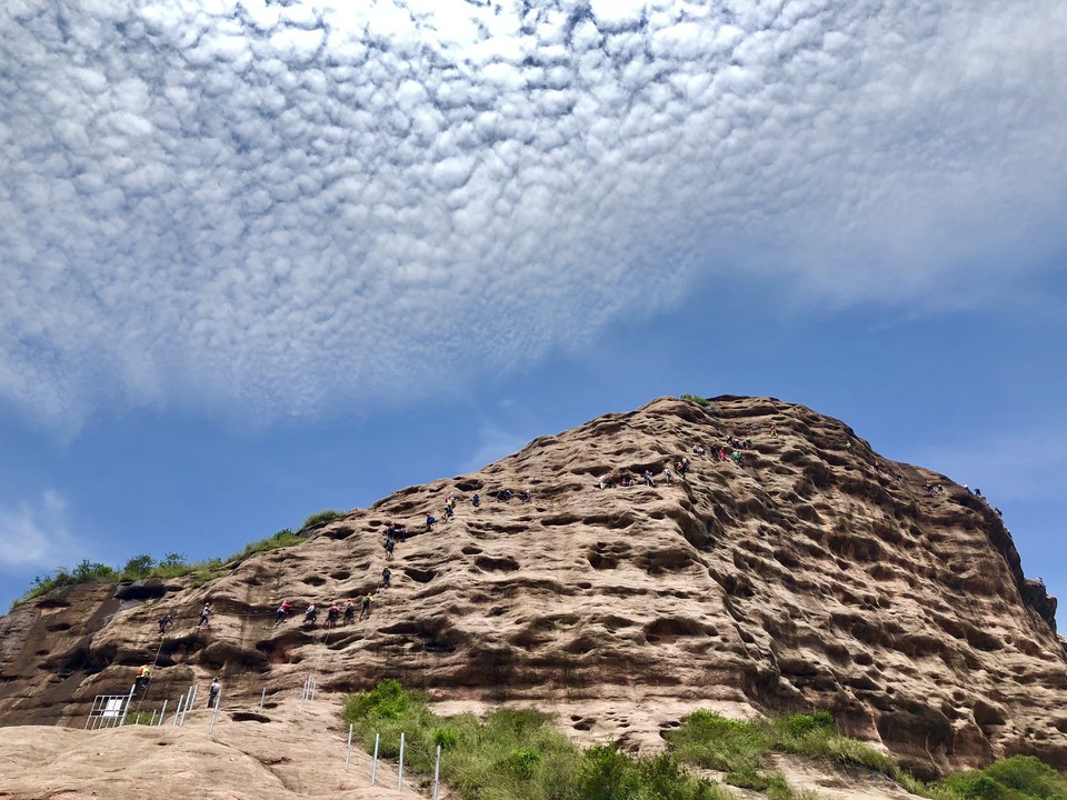 d5AtCMgrlF5IxOrTTgfHpRdQhMaBEM7ZXvDnlK-47oMdvrEV6f8Y2EoGNoncmqHd