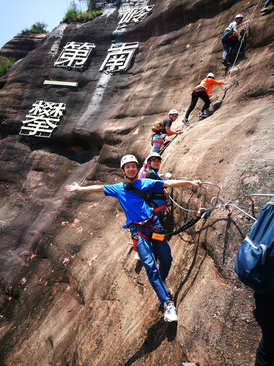 E05kjIAvz8wqq0YNTtRfPJAQZE9pncEarVL13rUpejvQ9tuvG5I-mcCGzH4fuu0q