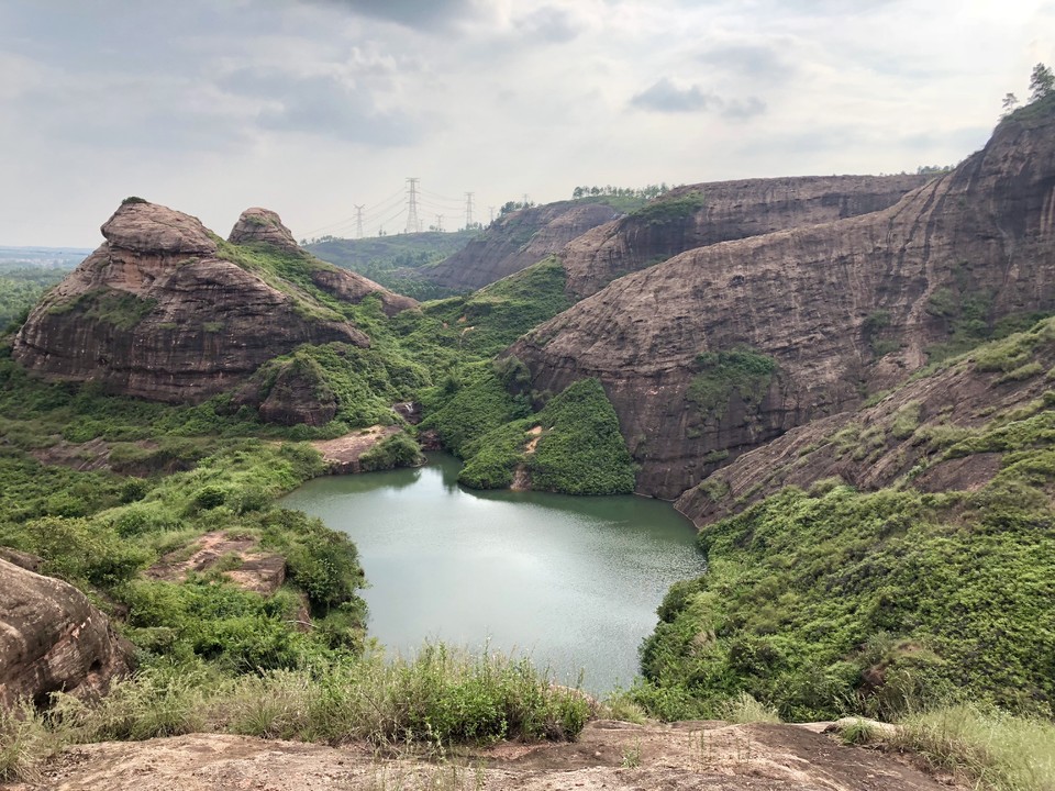 2kI0m8-mW2H86jQk6oGvcZnAIjw_cv1ni9NP9FbSliBQam7EF3bjhH9g60QS_bMa