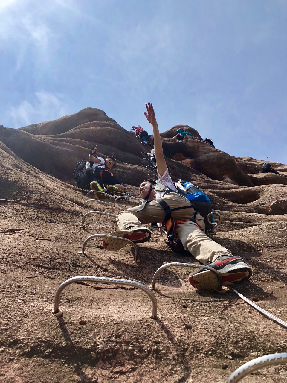 MjGaKu1BjxzAlyU_9X_eqJktHOVAvsA4wi9xoH5pqNcNCTZs0JkgCw9eRcffQ2DJ