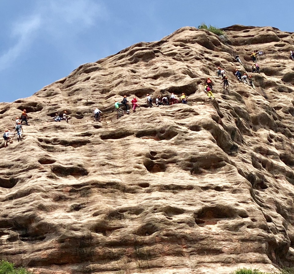 yfv4jtDYpKXeT-FcM9YJqayjBdLI9P75WFg1bFSphKwHdVz4dDR899I5R4ywg8bc