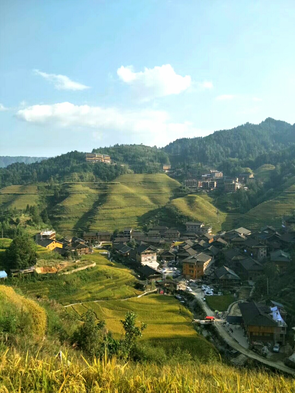 t_fuoKqxXP7nmkbDsjIVR8oMkKkdjU_BLOHaNic0eYEKIVEx5BNdMytYc98t8vj8